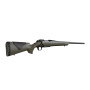Browning A-Bolt 3+ Composite OD Green Threaded (.308 Win), fotografie 3/4
