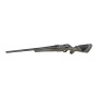 Browning A-Bolt 3+ Composite OD Green Threaded (.308 Win), fotografie 4/4