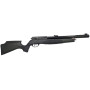 Gamo Arrow SLT (PCP), s bočn&iacute;m natahov&aacute;n&iacute;m (.22 / 5,5 mm)