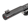 Gamo Arrow SLT (PCP), s bočn&iacute;m natahov&aacute;n&iacute;m (.22 / 5,5 mm), fotografie 10/10