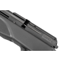 Gamo Arrow SLT (PCP), s bočn&iacute;m natahov&aacute;n&iacute;m (.22 / 5,5 mm), fotografie 8/10
