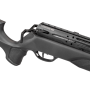 Gamo Arrow SLT (PCP), s bočn&iacute;m natahov&aacute;n&iacute;m (.22 / 5,5 mm), fotografie 7/10