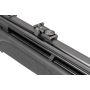 Gamo Arrow SLT (PCP), s bočn&iacute;m natahov&aacute;n&iacute;m (.22 / 5,5 mm), fotografie 5/10