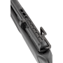 Gamo Arrow SLT (PCP), s bočn&iacute;m natahov&aacute;n&iacute;m (.22 / 5,5 mm), fotografie 4/10