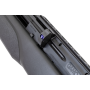 Gamo Arrow SLT (PCP), s bočn&iacute;m natahov&aacute;n&iacute;m (.22 / 5,5 mm), fotografie 3/10