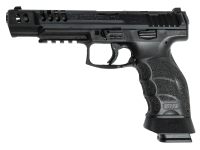 Heckler & Koch SFP9 OR Match