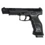 Heckler & Koch SFP9 OR Match