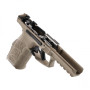 Heckler & Koch SFP9F OR A1 FDE (9 mm x 19) Limitovan&aacute; edice, fotografie 3/4