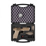 Heckler & Koch SFP9F OR A1 FDE (9 mm x 19) Limitovan&aacute; edice, fotografie 2/4