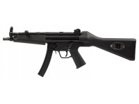 Heckler & Koch SP5