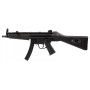 Heckler & Koch SP5