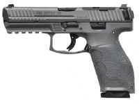 Heckler & Koch SFP9F OR A1 SNIPER GREY (9 mm x 19) Limitovan&aacute; edice