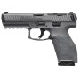 Heckler & Koch SFP9F OR A1 SNIPER GREY (9 mm x 19) Limitovan&aacute; edice