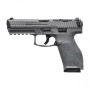 Heckler & Koch SFP9F OR A1 SNIPER GREY (9 mm x 19) Limitovan&aacute; edice, fotografie 5/5