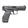Heckler & Koch SFP9F OR A1 SNIPER GREY (9 mm x 19) Limitovan&aacute; edice, fotografie 4/5