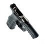 Heckler & Koch SFP9F OR A1 SNIPER GREY (9 mm x 19) Limitovan&aacute; edice, fotografie 1/5