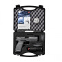 Heckler & Koch SFP9F OR A1 SNIPER GREY (9 mm x 19) Limitovan&aacute; edice, fotografie 3/5