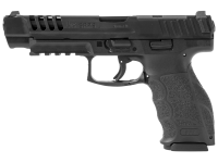Heckler & Koch SFP9L OR
