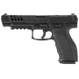 Heckler & Koch SFP9L OR