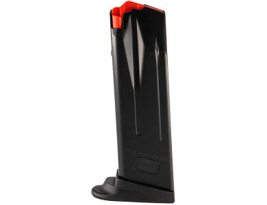 Heckler & Koch Z&aacute;sobn&iacute;k USP Compact a P2000 - .40 S&W, 10 n&aacute;bojů