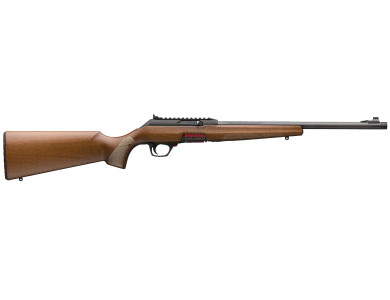 Browning Winchester Wildcat Field (.22 LR)
