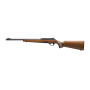 Browning Winchester Wildcat Field (.22 LR), fotografie 1/8