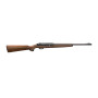 Browning Winchester Wildcat Field (.22 LR), fotografie 2/8