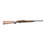 Browning Winchester Wildcat Field (.22 LR), fotografie 3/8