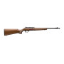 Browning Winchester Wildcat Field (.22 LR), fotografie 4/8
