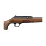 Browning Winchester Wildcat Field (.22 LR), fotografie 5/8