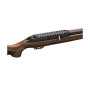 Browning Winchester Wildcat Field (.22 LR), fotografie 6/8