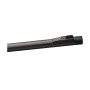 Browning Winchester Wildcat Field (.22 LR), fotografie 7/8