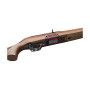 Browning Winchester Wildcat Field (.22 LR), fotografie 8/8
