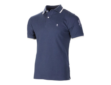 Browning triko POLO ULTRA 79