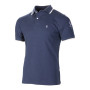 Browning triko POLO ULTRA 79