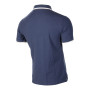 Browning triko POLO ULTRA 79, fotografie 1/1