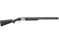 Browning B525 Composite Adjustable 12M (71 cm / 28")