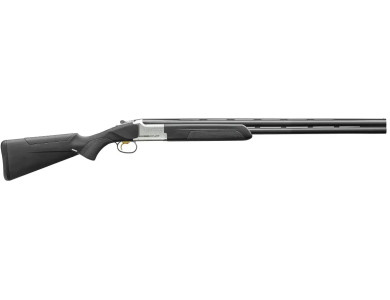 Browning B525 Composite Adjustable 12M (71 cm / 28")