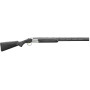 Browning B525 Composite Adjustable 12M (71 cm / 28")
