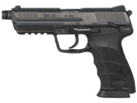 Heckler & Koch HK45 Tactical V1
