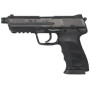 Heckler & Koch HK45 Tactical V1
