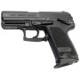 Heckler & Koch USP Compact
