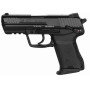 Heckler & Koch HK45 Compact V1