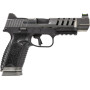 FN Herstal FN 509 LS EDGE Čern&aacute; .9mm