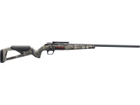 Winchester XPERT STRATA Threaded