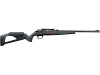 Winchester XPERT STEALTH THREADED 18" 457 mm