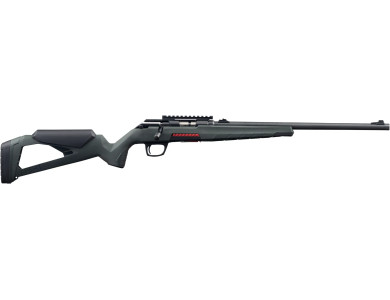 Winchester XPERT STEALTH THREADED 18" 457 mm