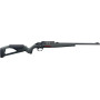 Winchester XPERT STEALTH THREADED 18" 457 mm