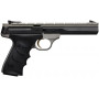 Browning Buck Mark Contour Gray URX