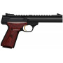 Browning Buck Mark Field Target S